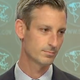 State Department spokesperson Ned Price faces down skepticism about his whole “crisis actor” thing.
